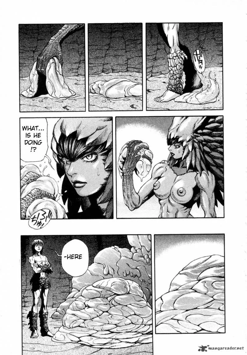 Amon Chapter 2 page 51