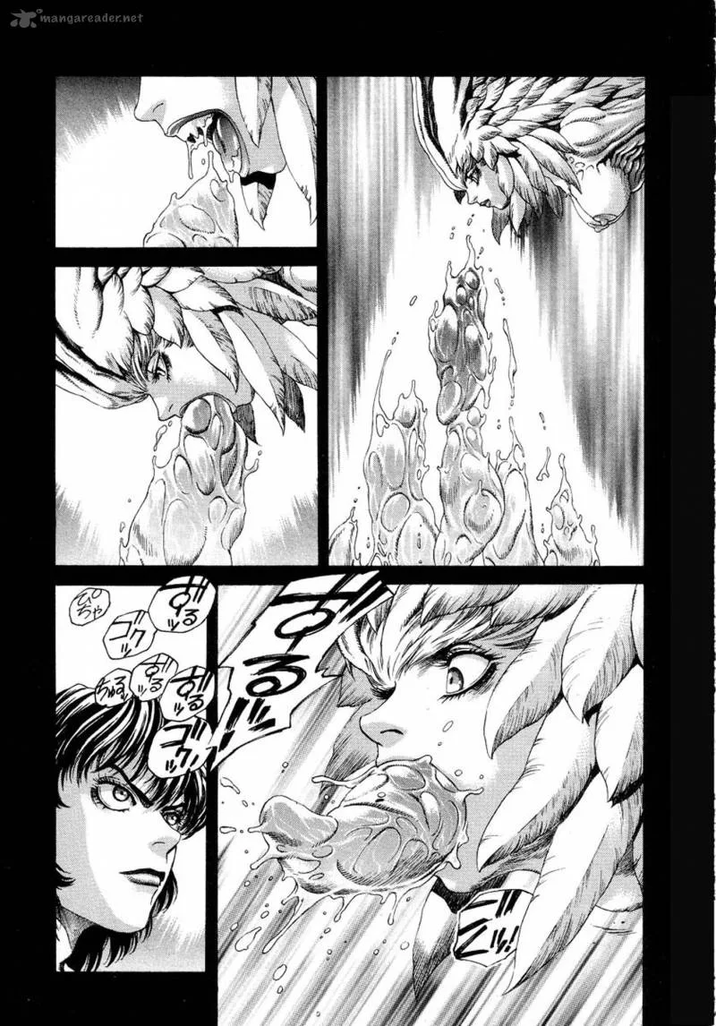 Amon Chapter 2 page 53