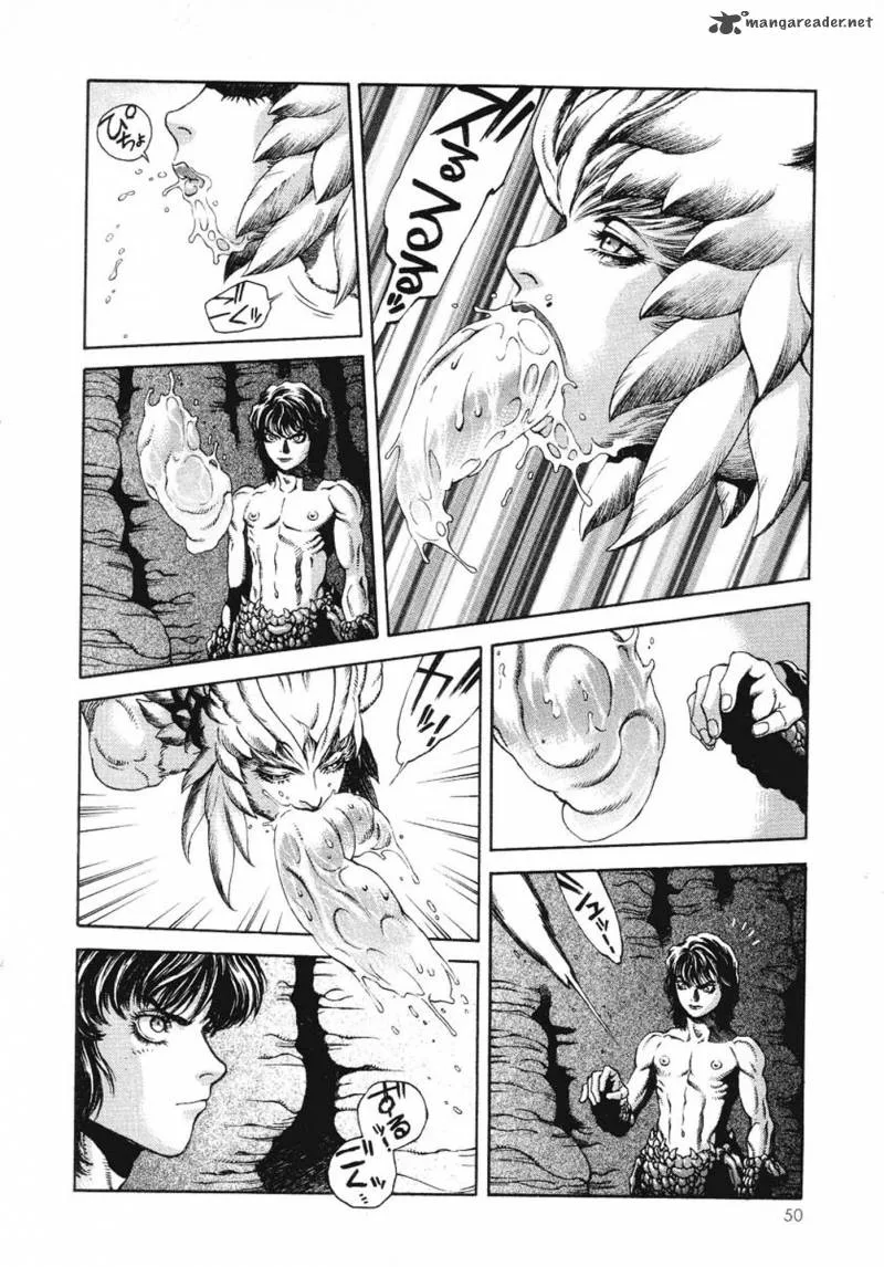 Amon Chapter 2 page 54