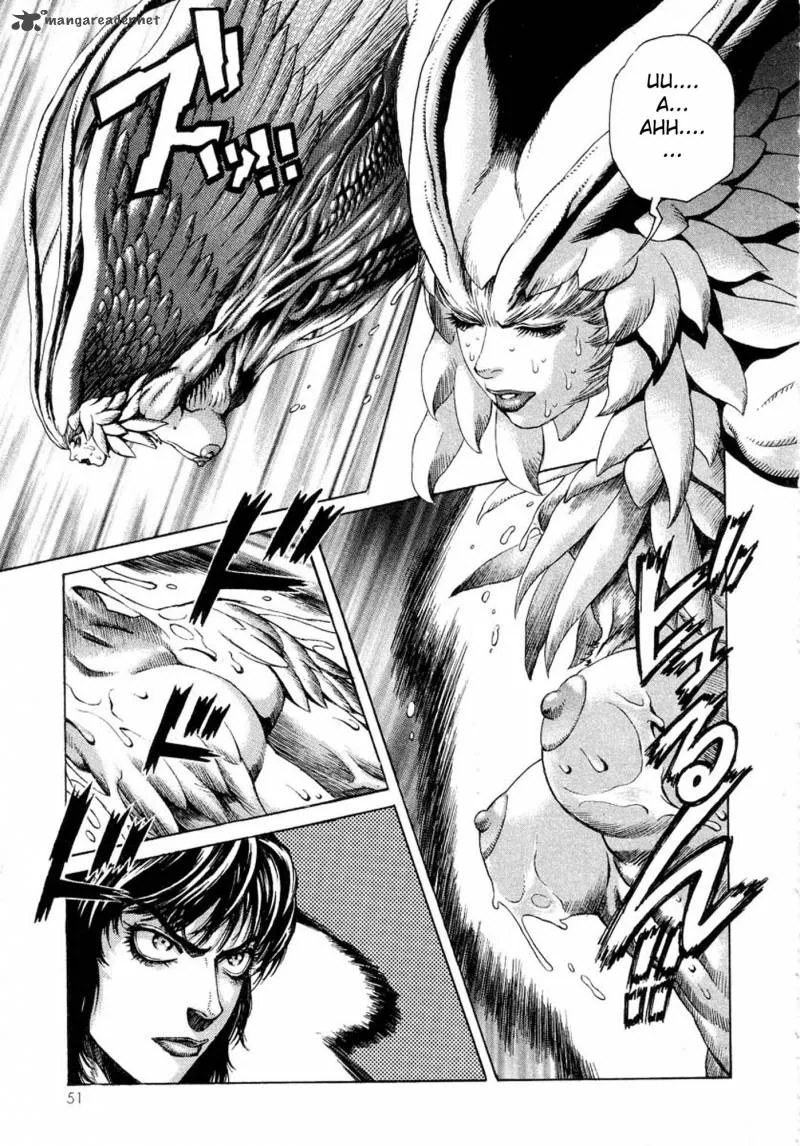 Amon Chapter 2 page 55
