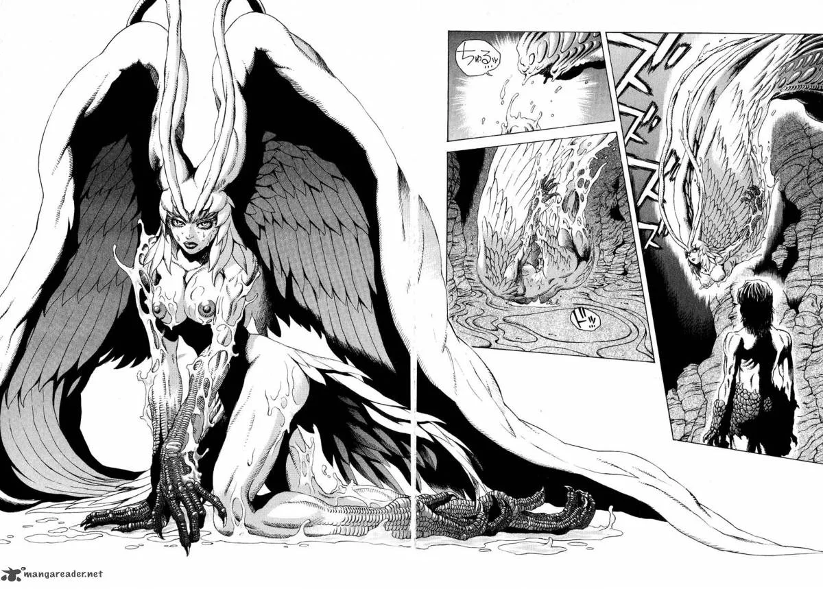 Amon Chapter 2 page 56