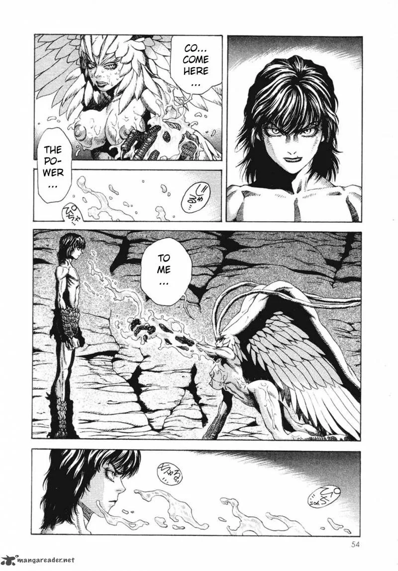 Amon Chapter 2 page 57