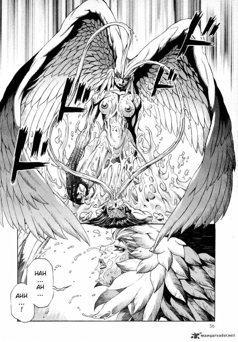 Amon Chapter 2 page 59
