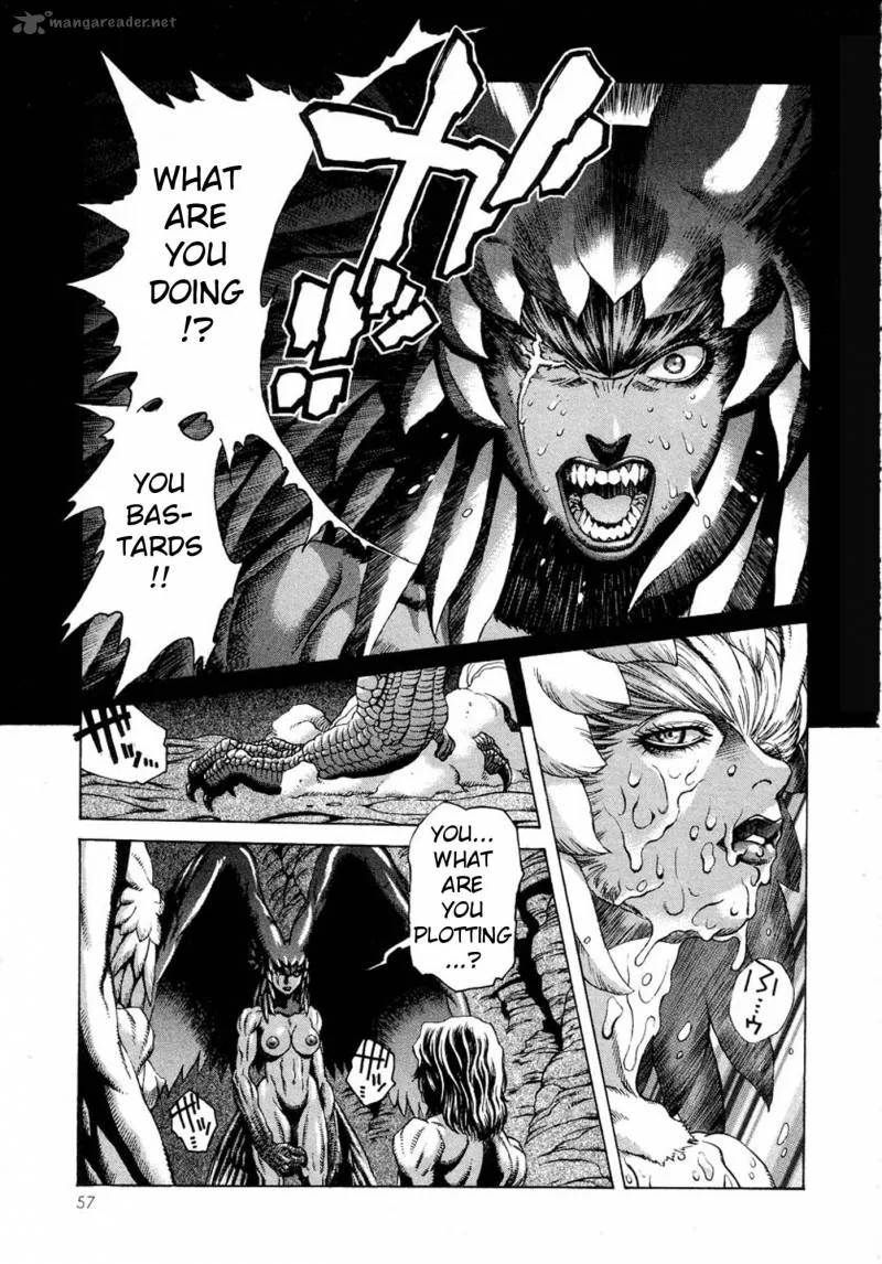 Amon Chapter 2 page 60