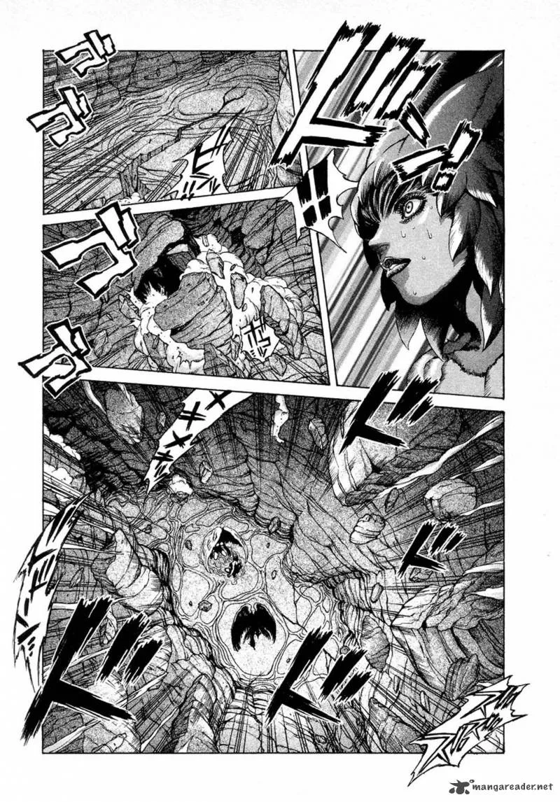Amon Chapter 2 page 61