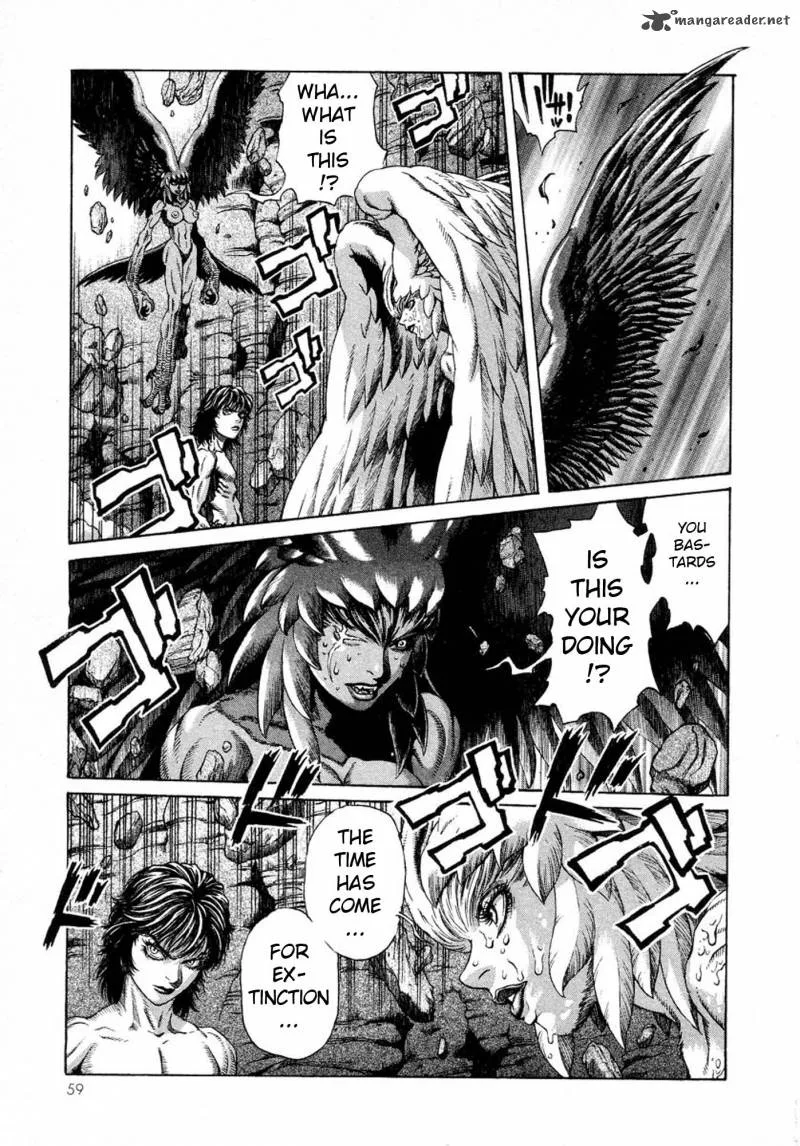Amon Chapter 2 page 62