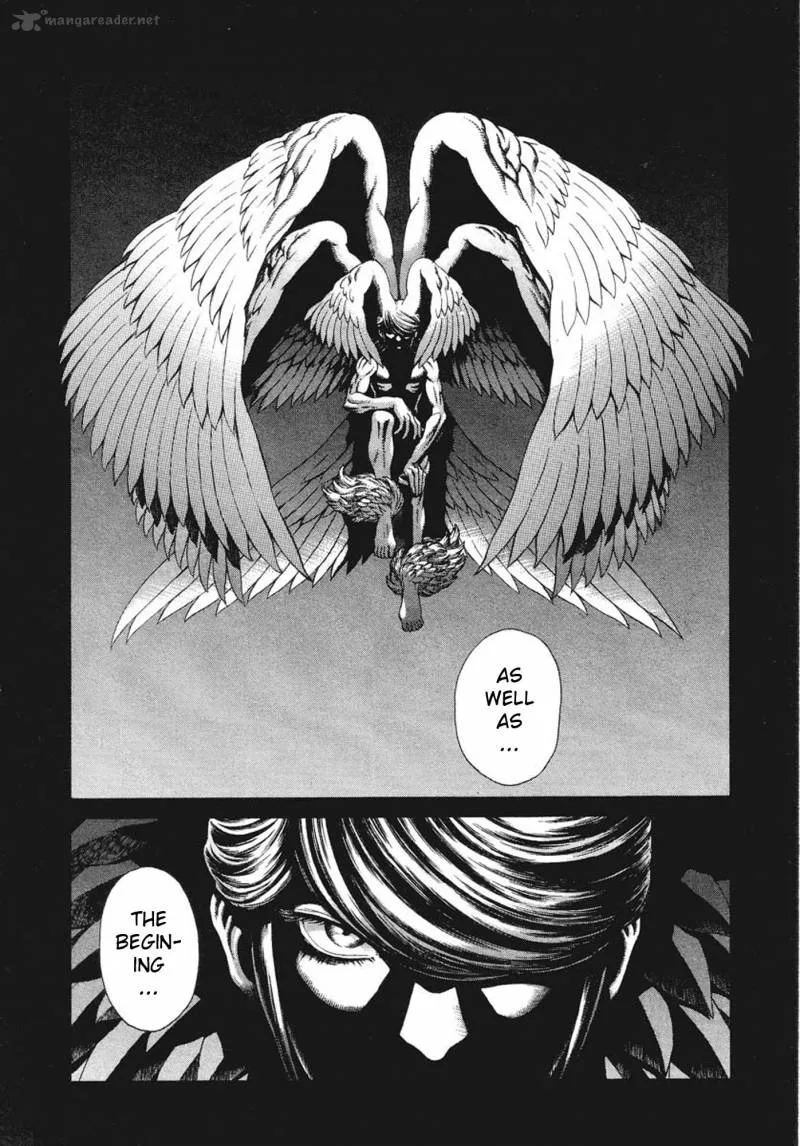 Amon Chapter 2 page 63