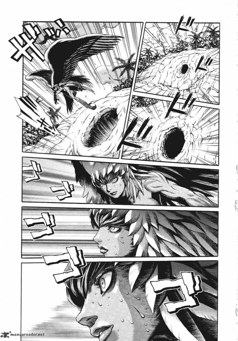 Amon Chapter 2 page 64