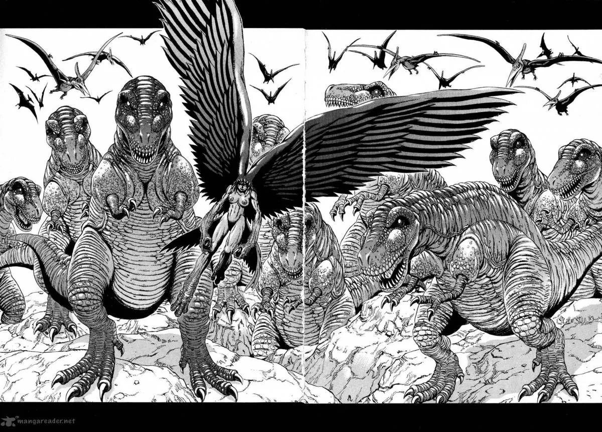 Amon Chapter 2 page 66