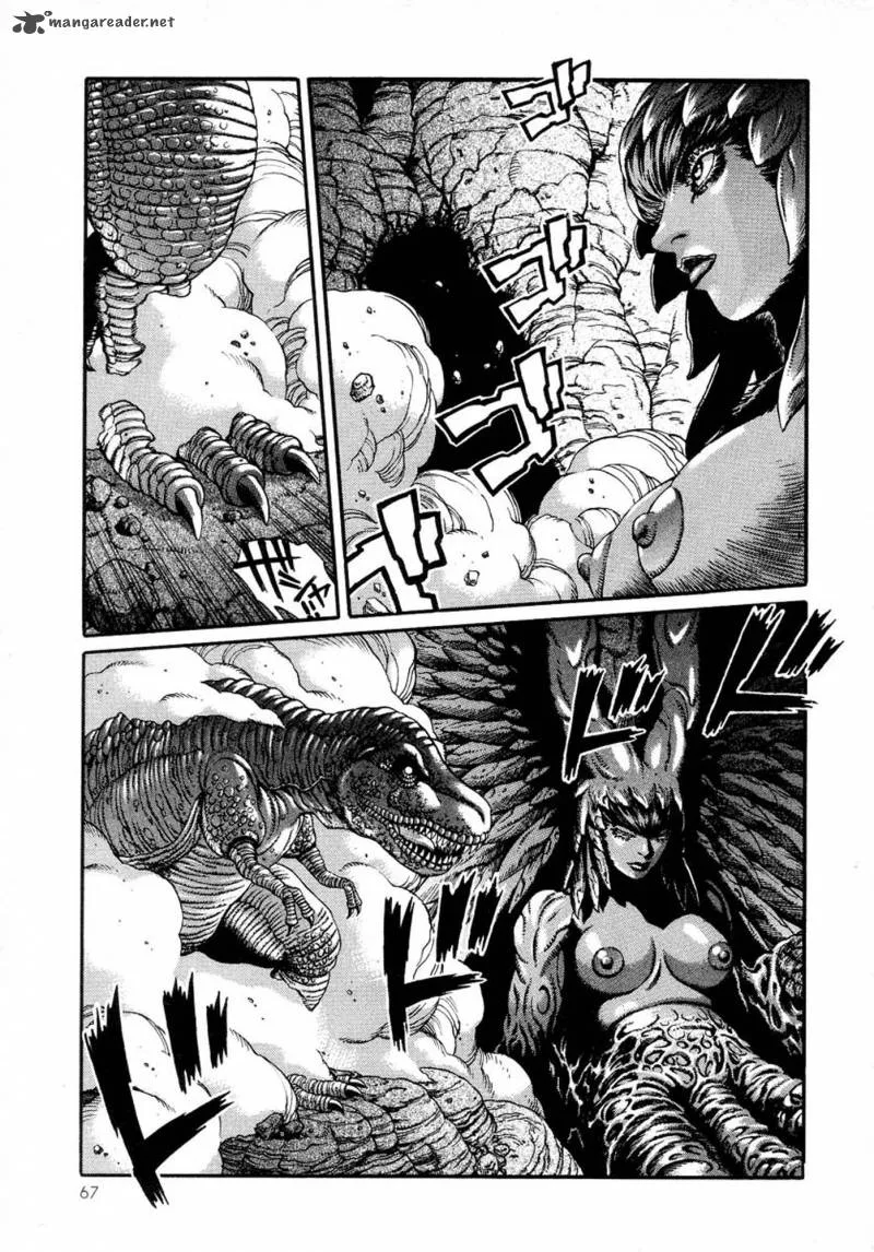 Amon Chapter 2 page 68