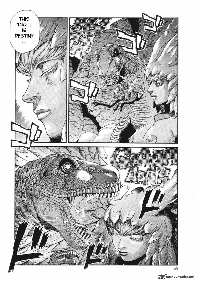 Amon Chapter 2 page 69