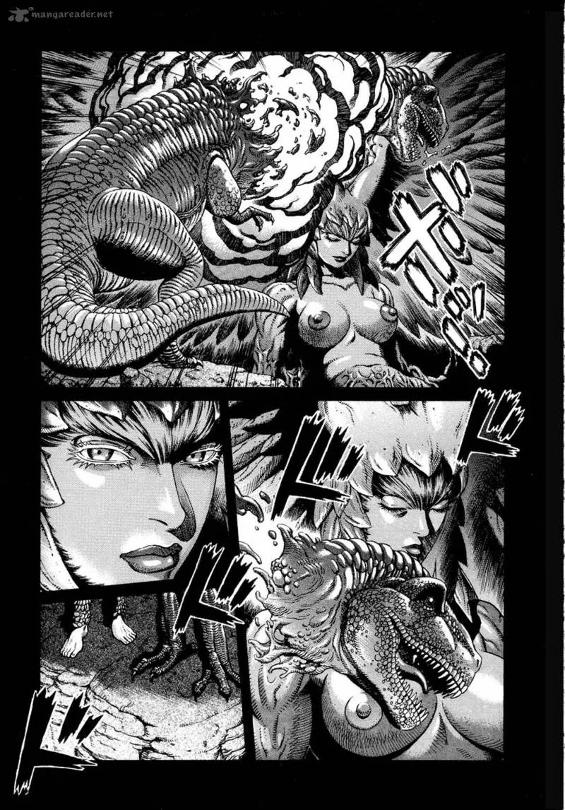 Amon Chapter 2 page 70