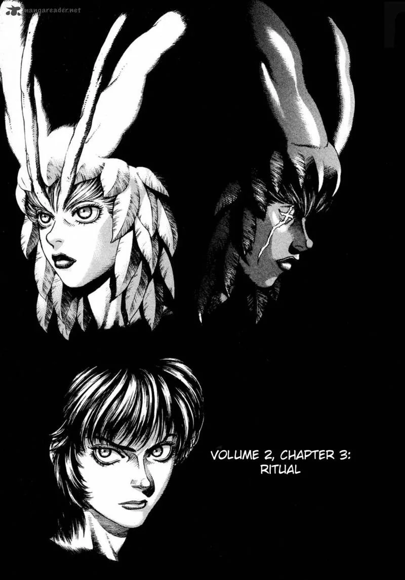 Amon Chapter 2 page 72