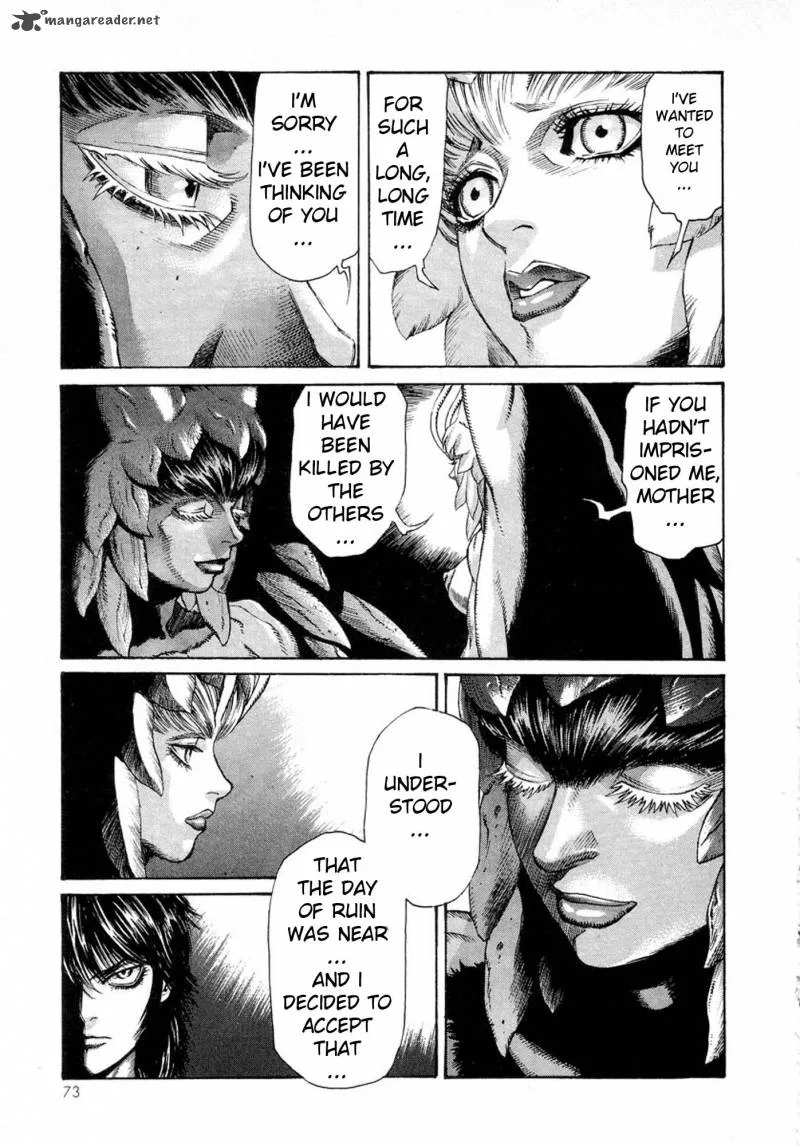 Amon Chapter 2 page 74