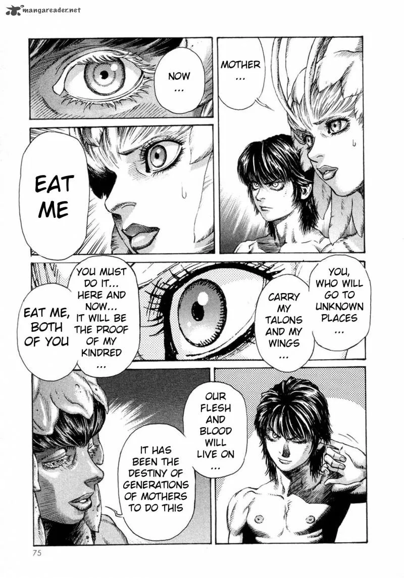 Amon Chapter 2 page 76