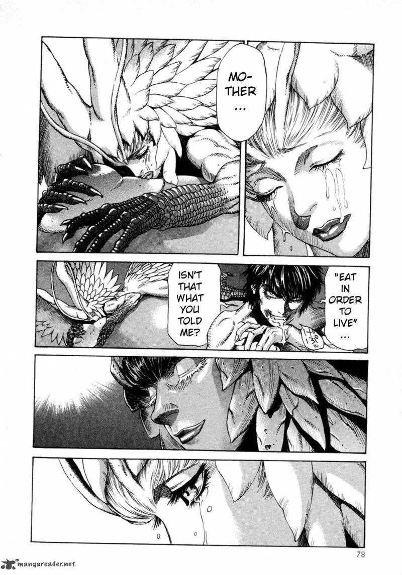 Amon Chapter 2 page 79