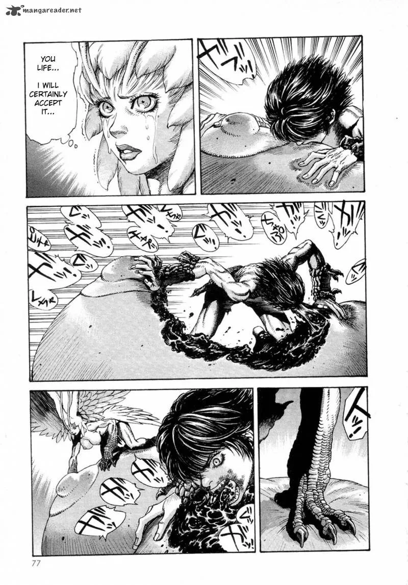 Amon Chapter 2 page 78