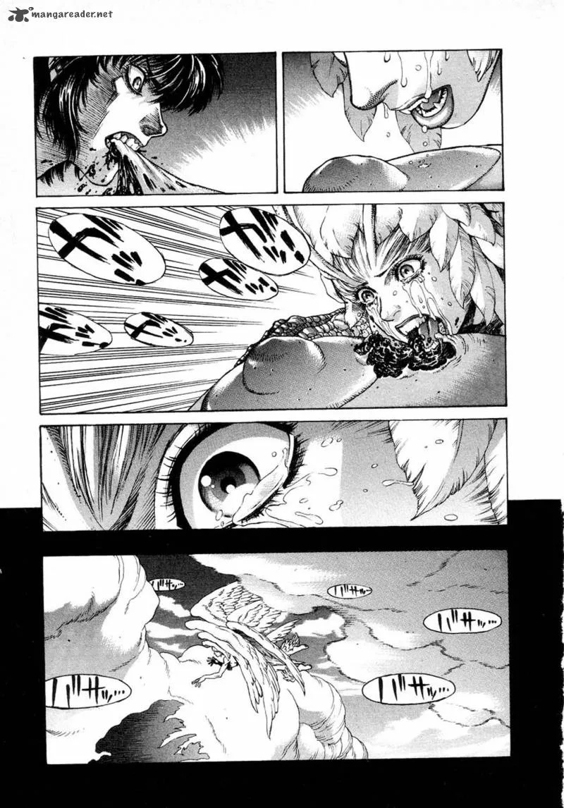 Amon Chapter 2 page 80