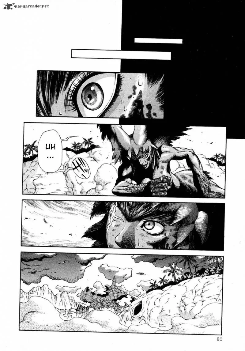 Amon Chapter 2 page 81