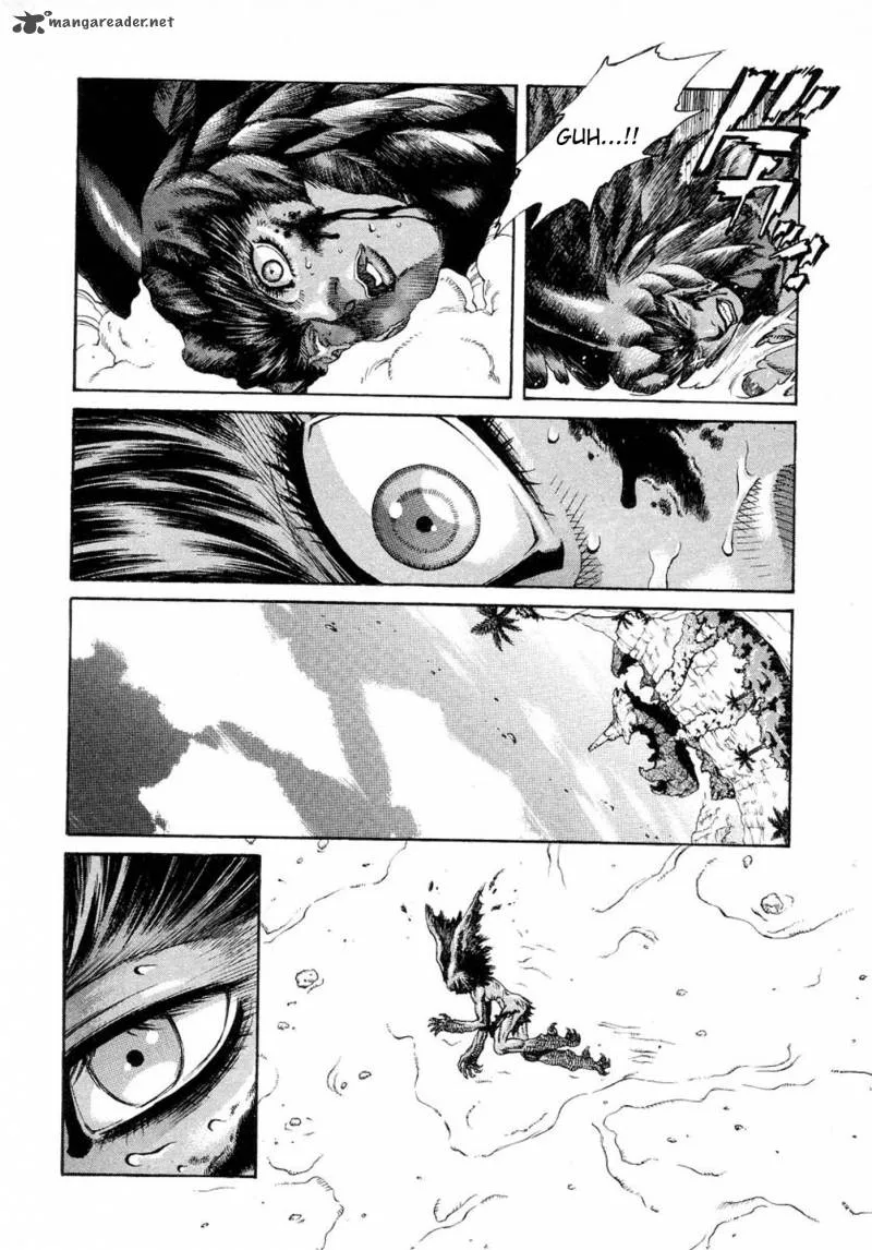 Amon Chapter 2 page 83