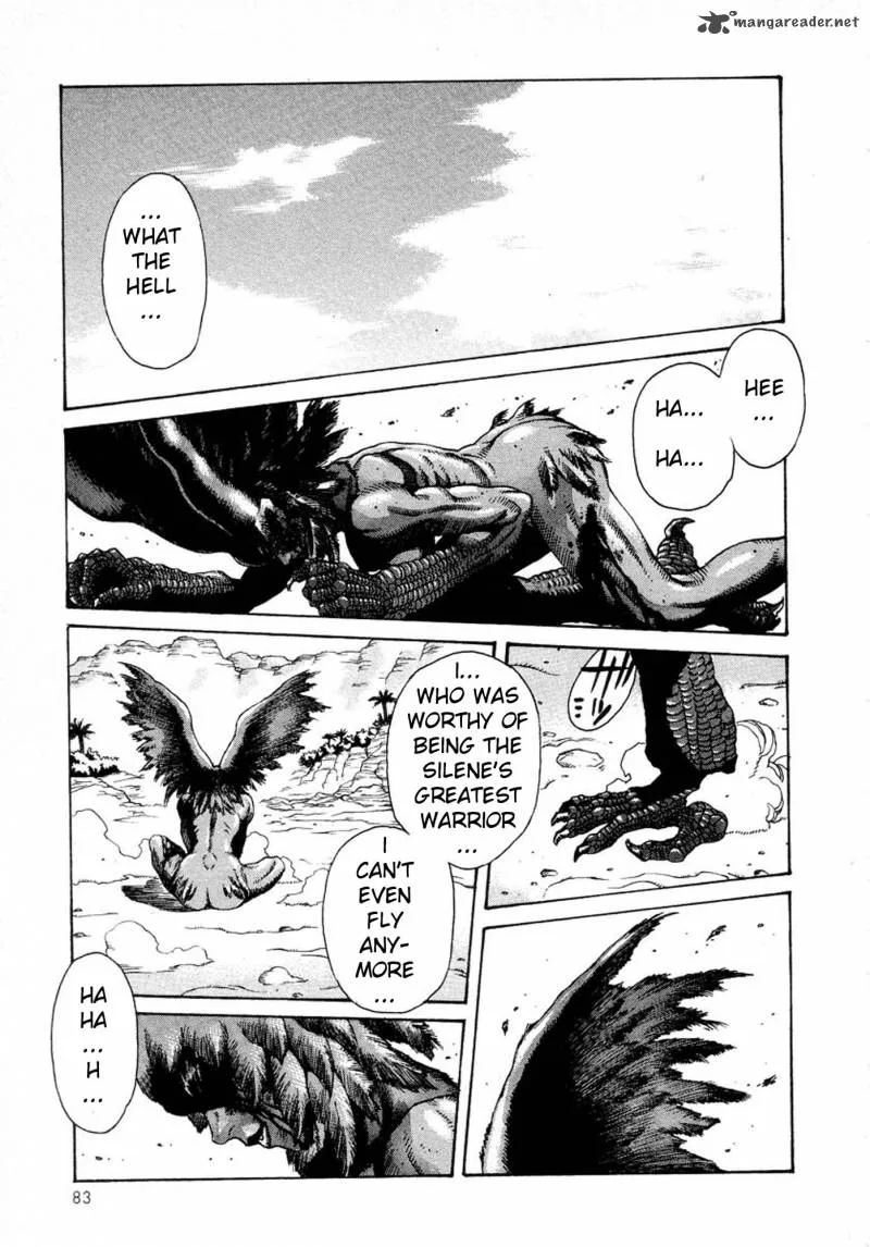 Amon Chapter 2 page 84