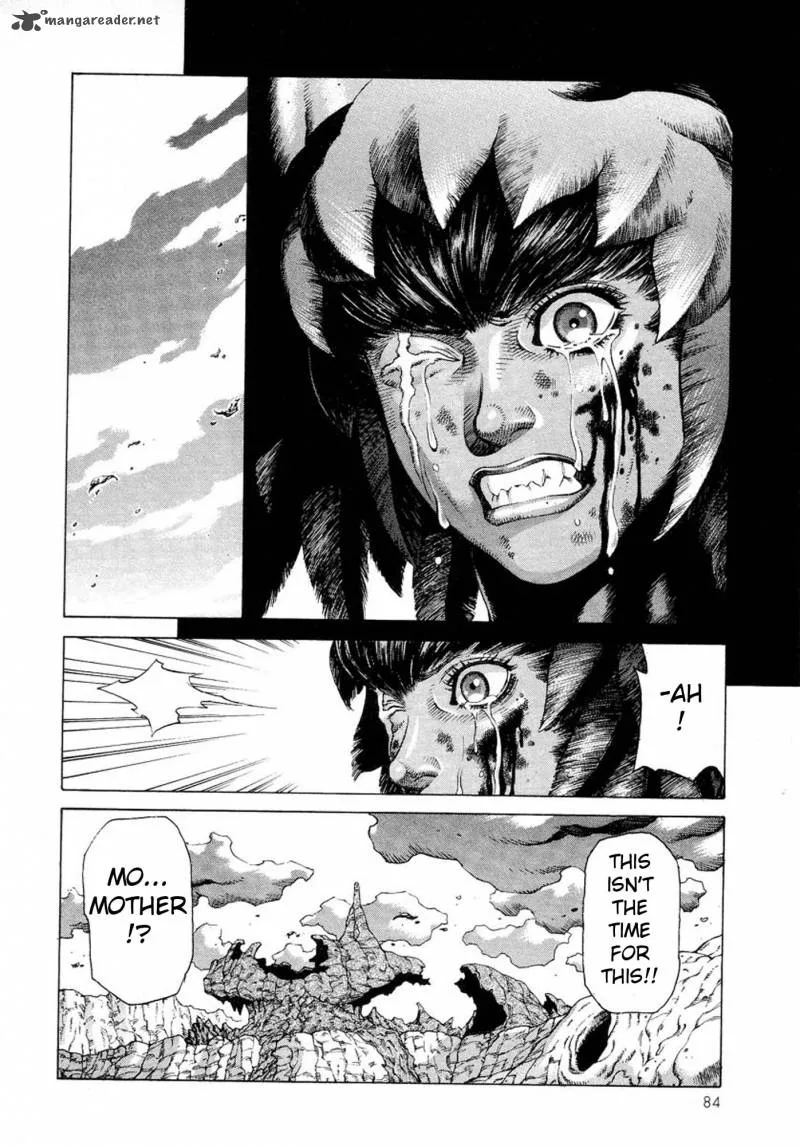Amon Chapter 2 page 85