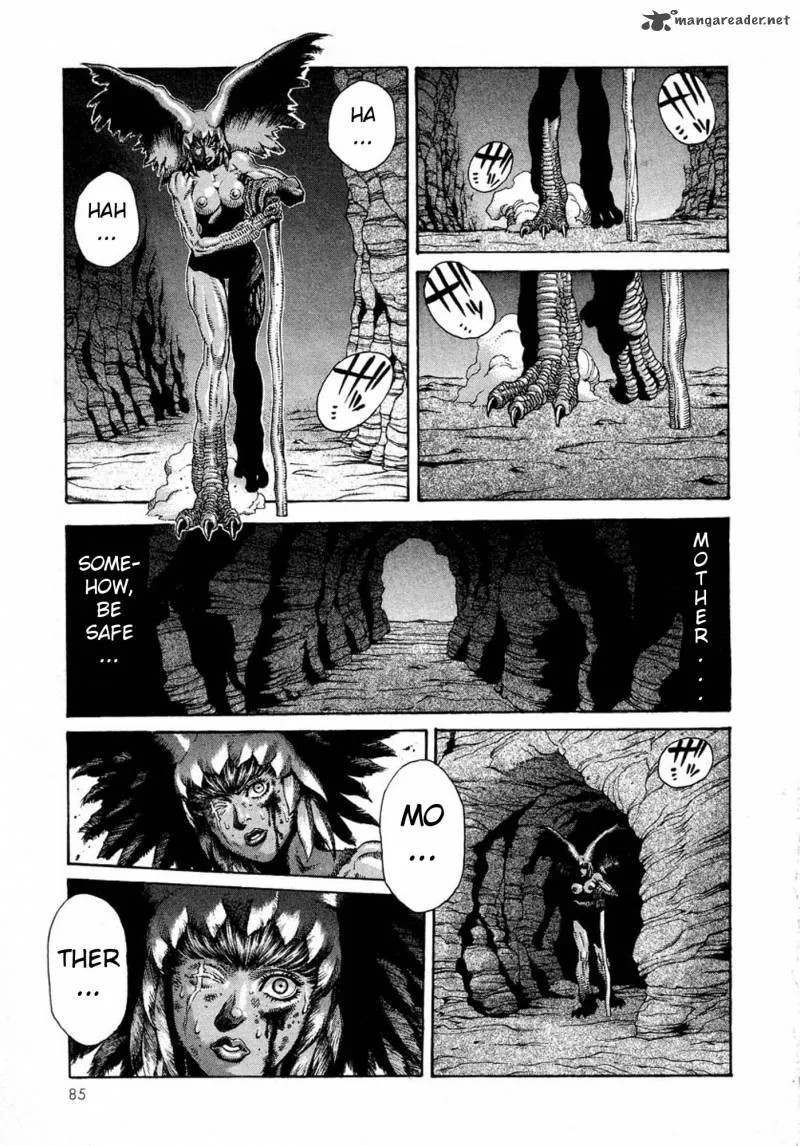 Amon Chapter 2 page 86