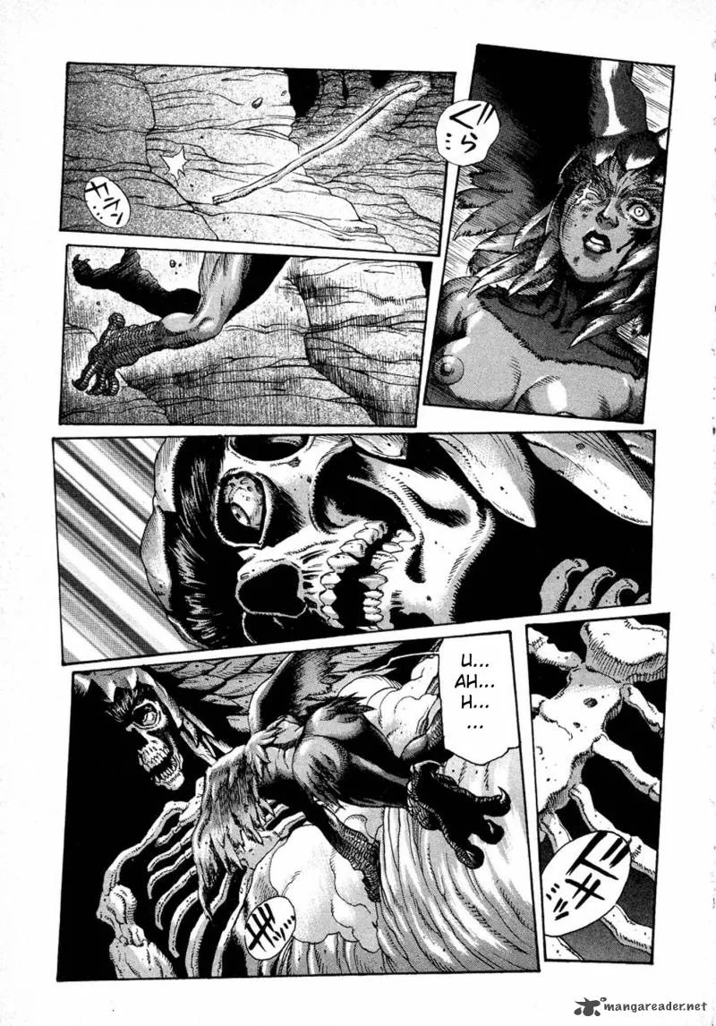 Amon Chapter 2 page 88