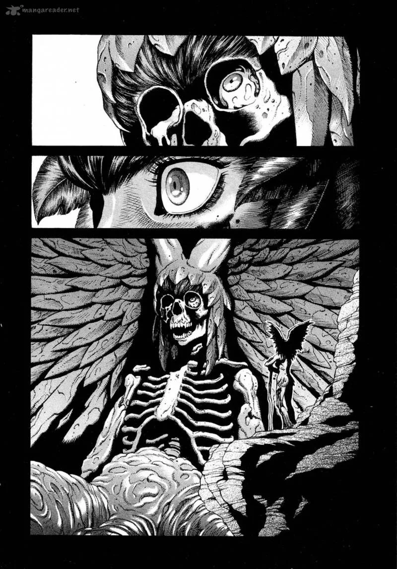 Amon Chapter 2 page 87
