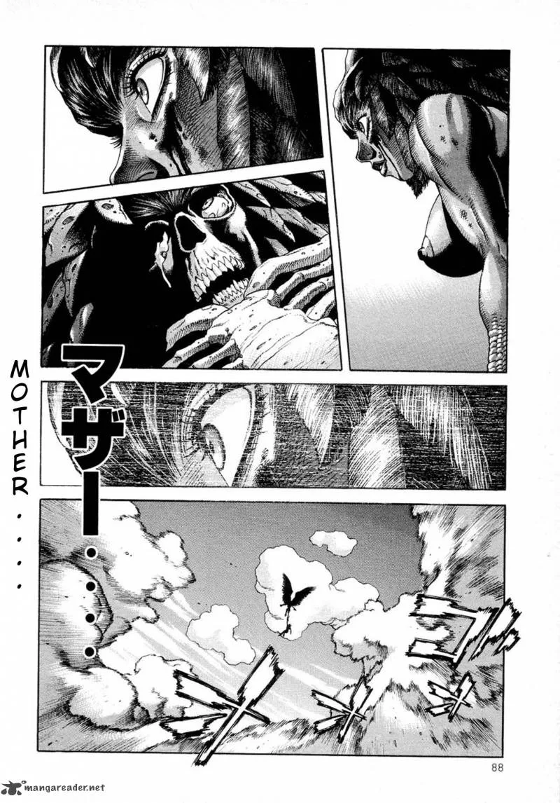 Amon Chapter 2 page 89