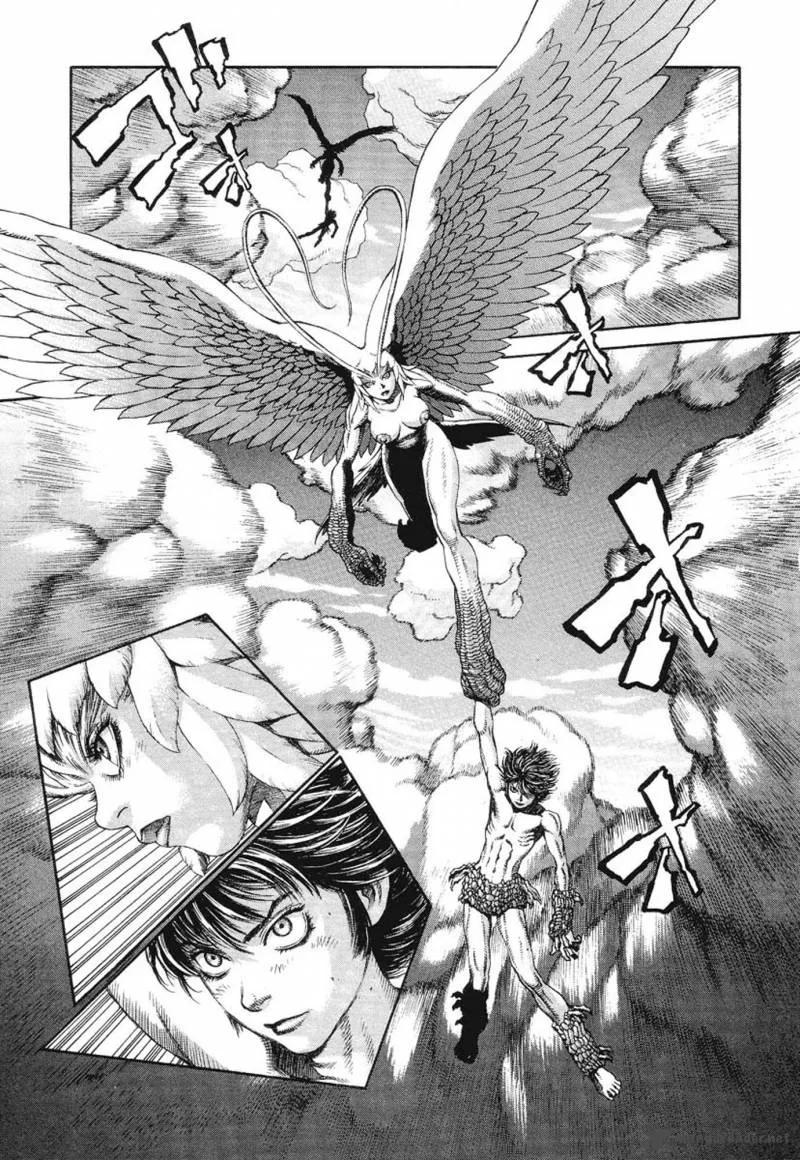 Amon Chapter 2 page 90