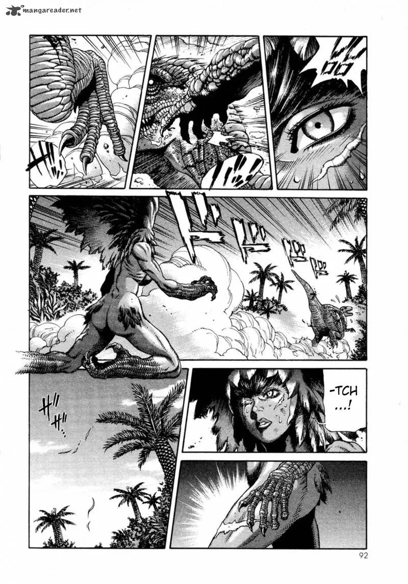 Amon Chapter 2 page 93