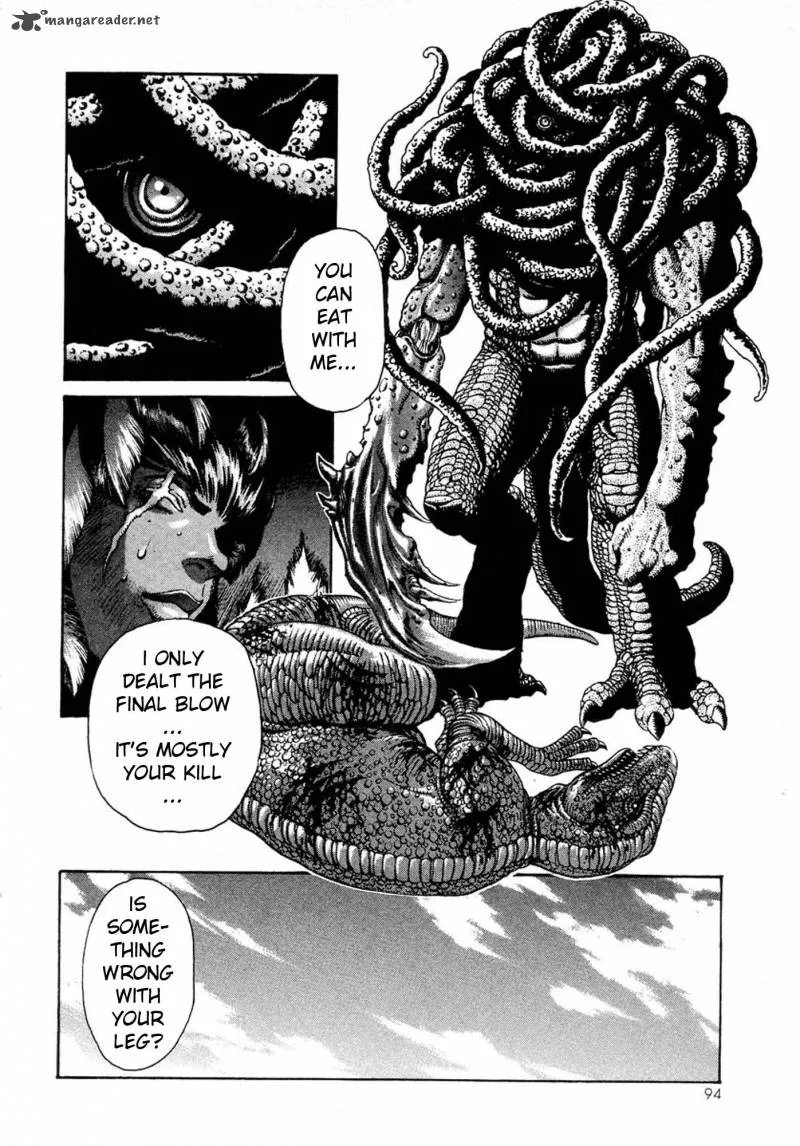 Amon Chapter 2 page 95