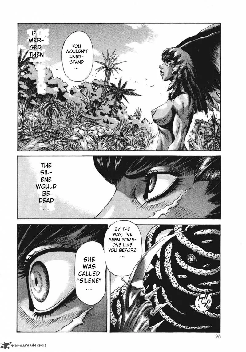 Amon Chapter 2 page 97