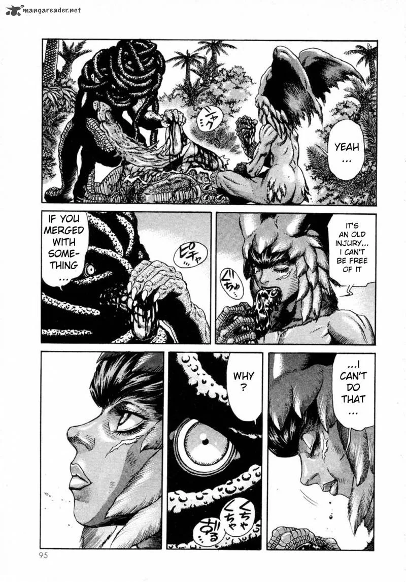 Amon Chapter 2 page 96