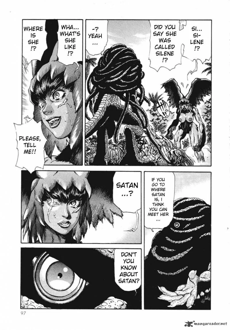 Amon Chapter 2 page 98