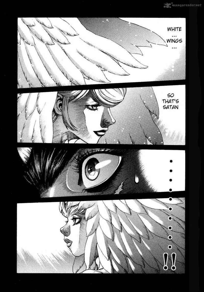 Amon Chapter 2 page 100