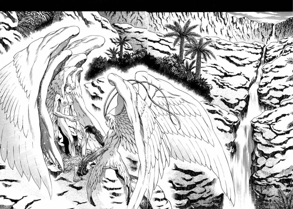 Amon Chapter 2 page 101