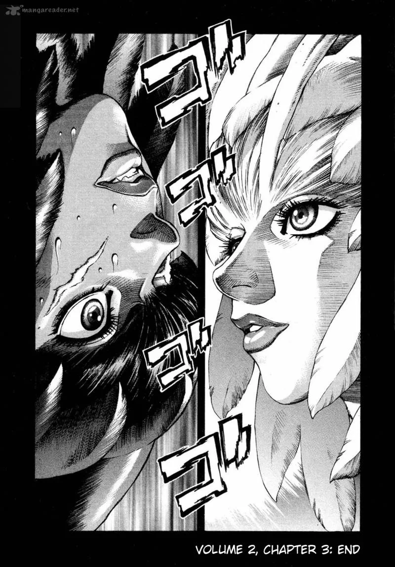 Amon Chapter 2 page 102