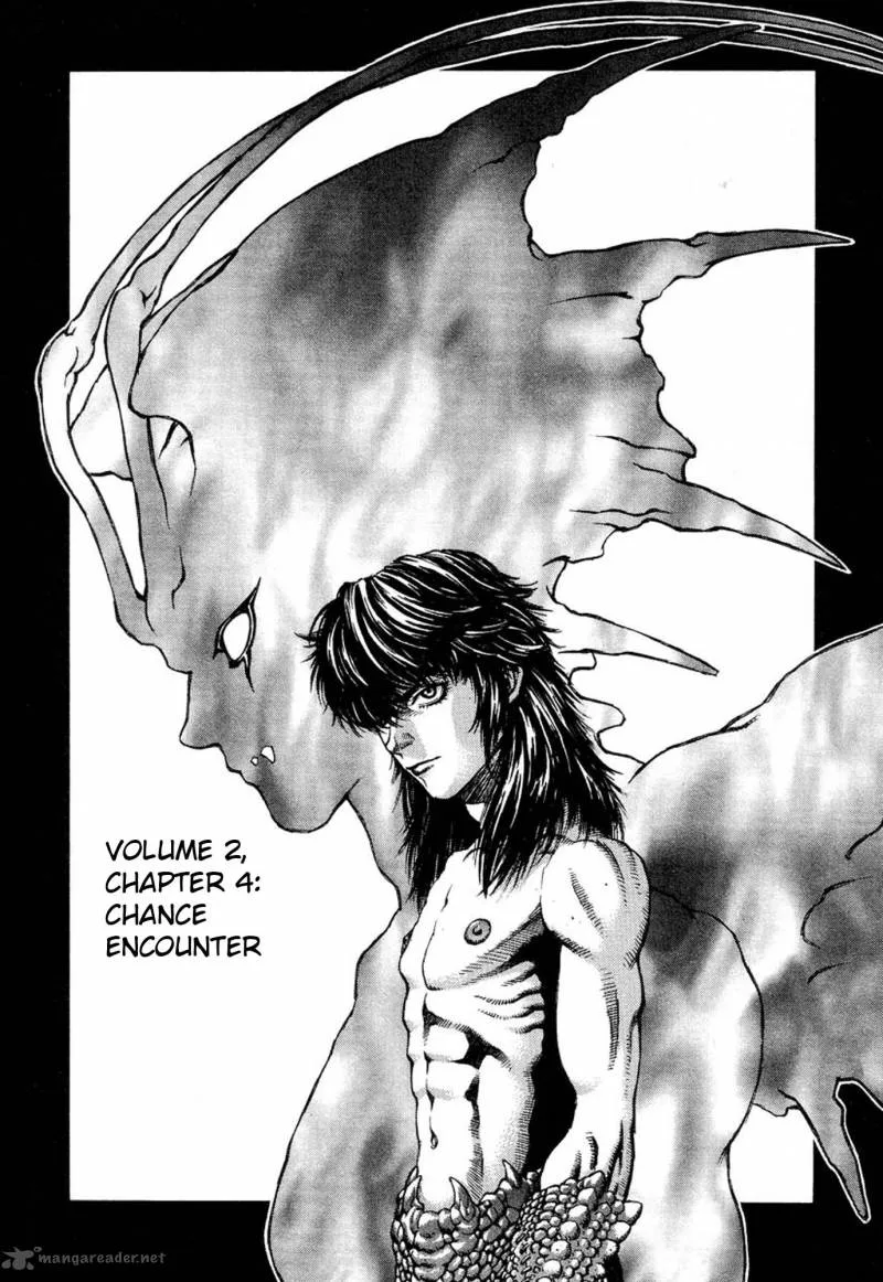 Amon Chapter 2 page 103