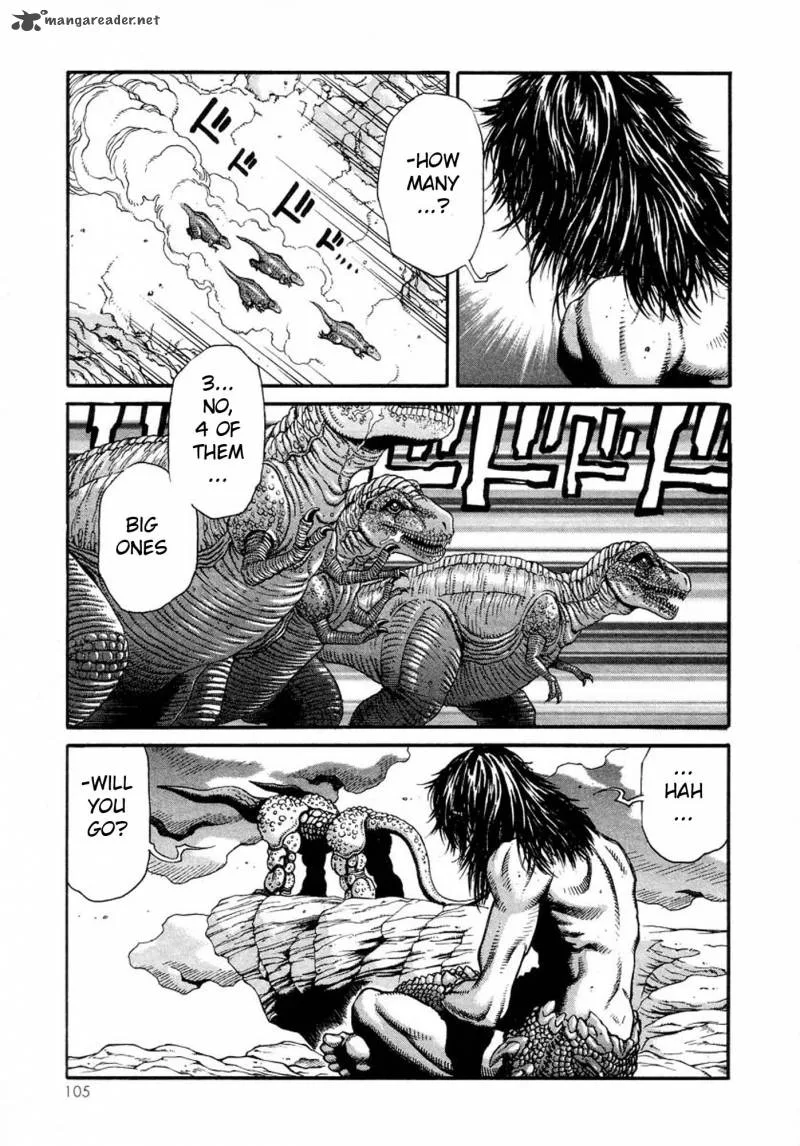 Amon Chapter 2 page 105