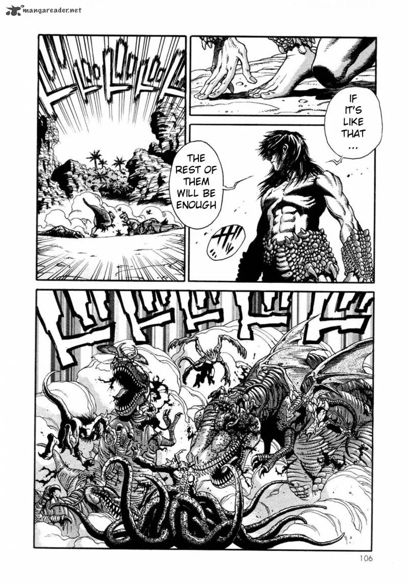 Amon Chapter 2 page 106
