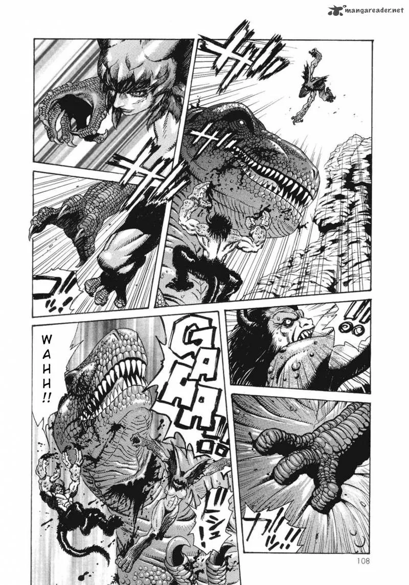 Amon Chapter 2 page 108
