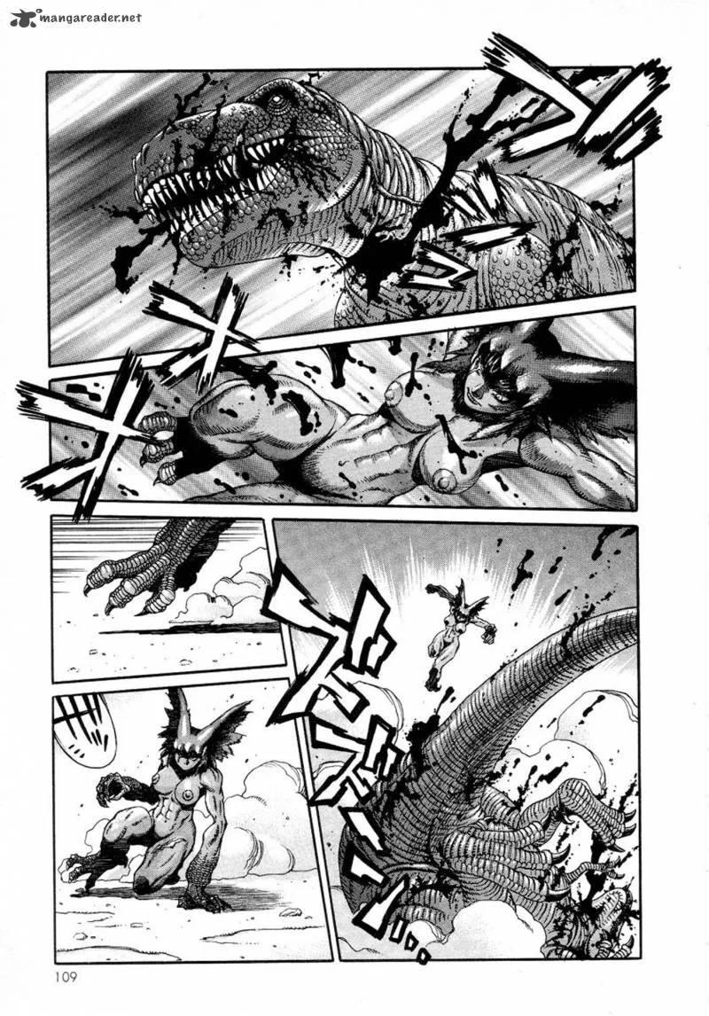 Amon Chapter 2 page 109