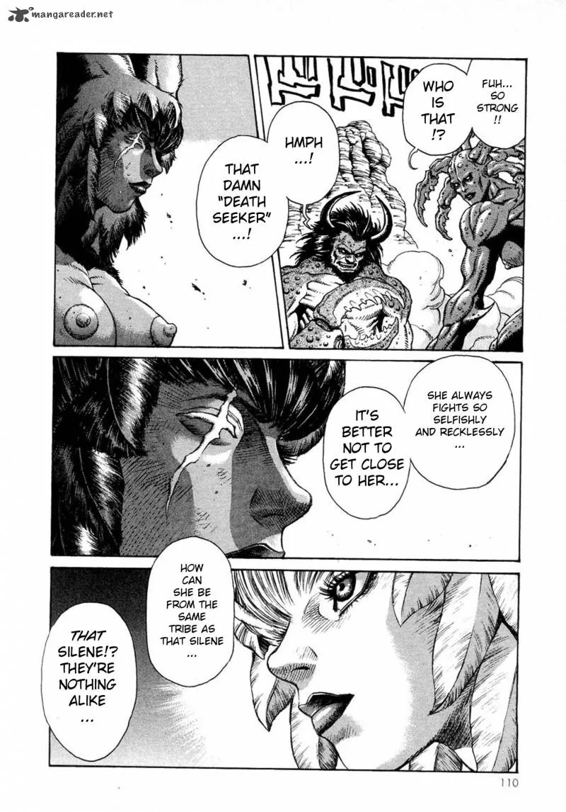 Amon Chapter 2 page 110