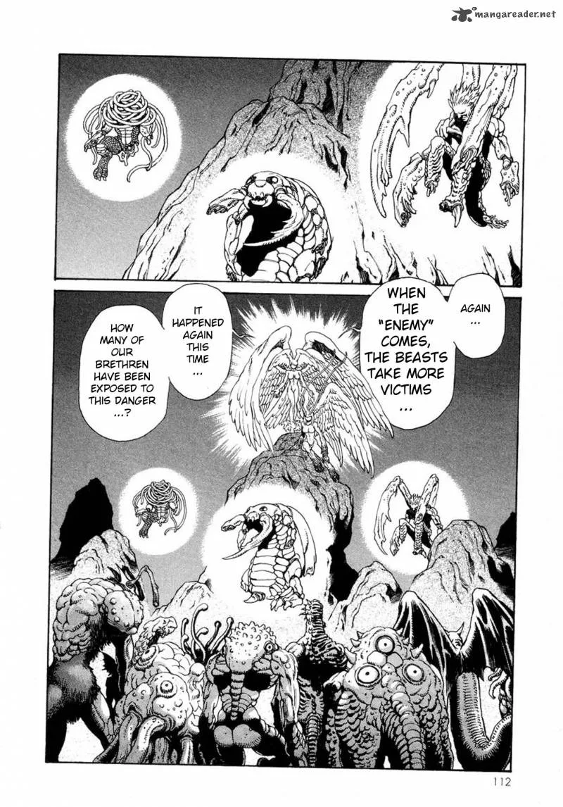Amon Chapter 2 page 112