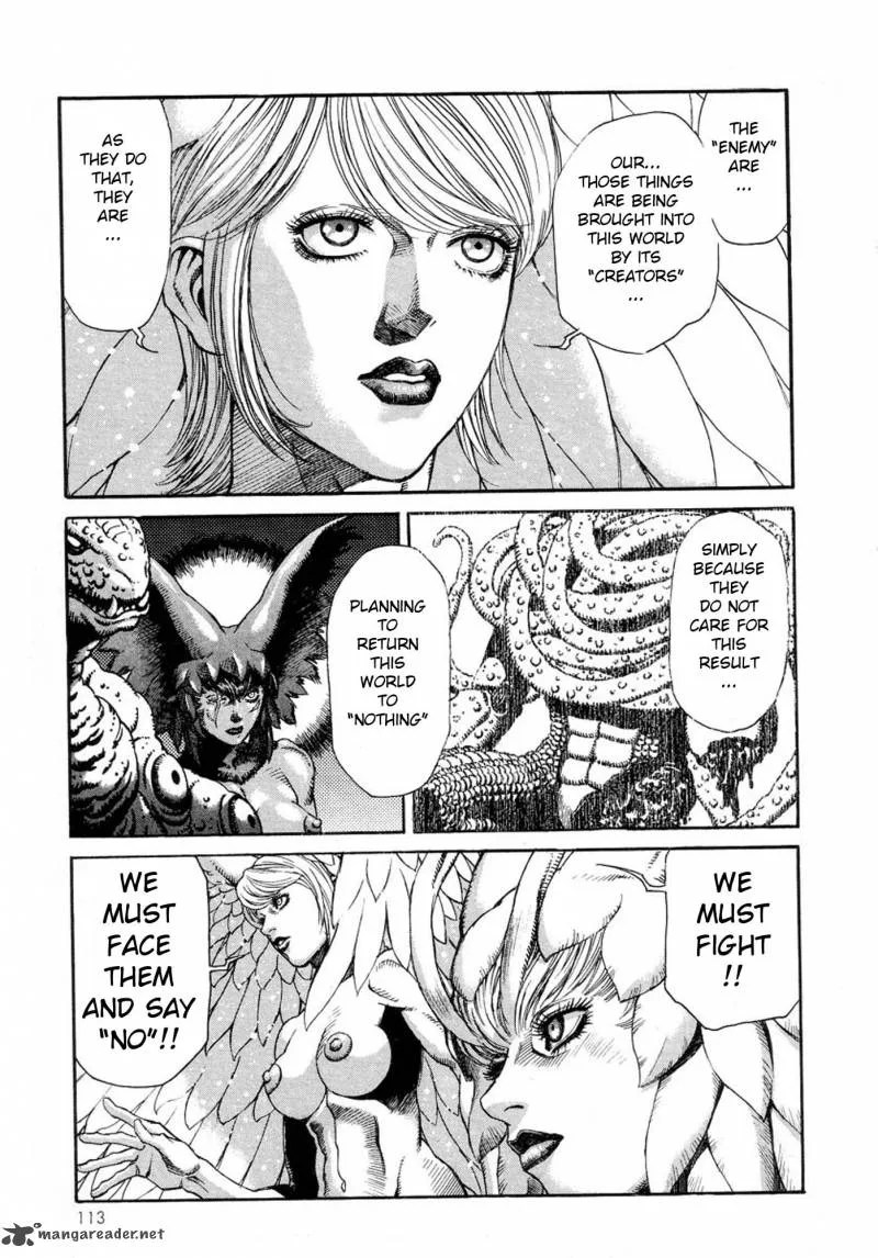 Amon Chapter 2 page 113