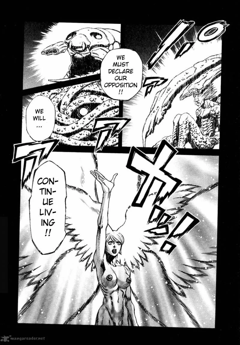 Amon Chapter 2 page 114