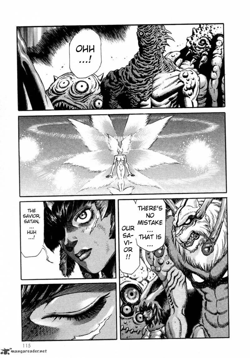 Amon Chapter 2 page 115