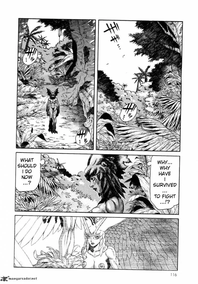 Amon Chapter 2 page 116